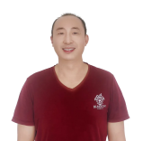 image.png image.png